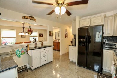 6 Look Out Cir, Concord, NH 03303 - photo 7