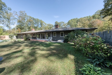 63 Laurel Grove Dr, Higganum, CT 06441 - photo 7