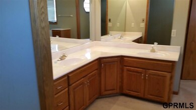 16619 Rolling Ridge Rd, Omaha, NE 68135 - photo 6