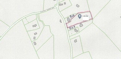 Plat Map