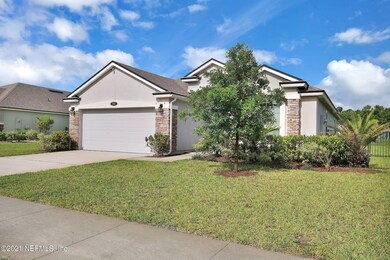 003-391OldHickoryForestRoad-StAugustine-