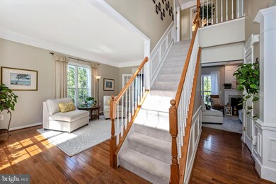 1 Jennifer Lynne Dr, Knoxville, MD 21758 - photo 6