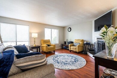 8 Adams Ave, MerriMacK, NH 03054 - photo 7