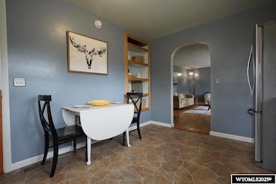 1828 S Poplar St, Casper, WY 82601 - photo 7