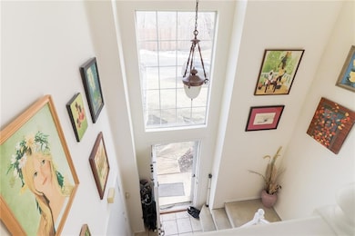 7411 Oceanline Dr, Indianapolis, IN 46214 - photo 5