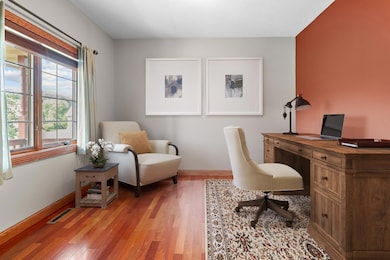 4445 Fallgold Pkwy N, Brooklyn Park, MN 55443 - photo 4