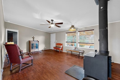 11 Corte Vargas, Glorieta, NM 87535 - photo 2