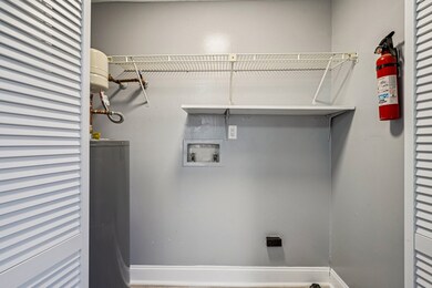 3539 Gondola Dr, Antioch, TN 37013 - photo 7