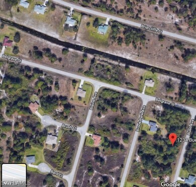 1234 Buell Ave, Fort Myers, FL 33913 - photo 2