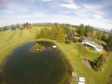 2115 Halverstick Rd, Lynden, WA 98264 - photo 3