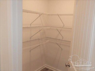 1901 Mary Jo Way, Pensacola, FL 32534 - photo 5