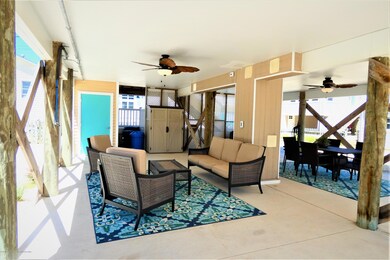 116 W Dolphin Way, Lavallette, NJ 08735 - photo 2