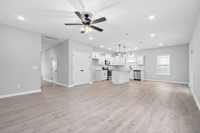 1204 Boulder Pass Rd, Clarksville, TN 37040 - photo 6