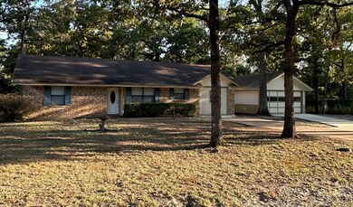 257 Bois d Arc St, Lufkin, TX 75904 - photo 3