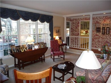 201 Greenbriar Ave, Shelbyville, TN 37160 - photo 3