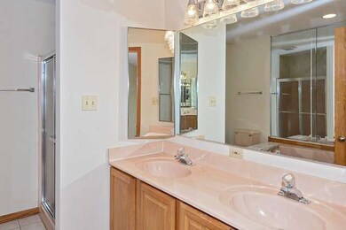 4370 188th Place, Country Club Hills, IL 60478 - photo 5