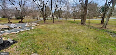 55 Papermill Rd, Elkton, MD 21921 - photo 4