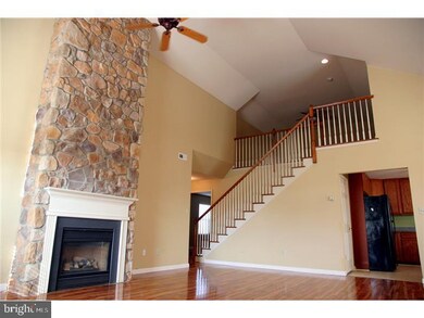 150 Arbour Ct, North Wales, PA 19454 - photo 6