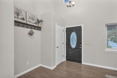 5122 S Nepal Way, Centennial, CO 80015 - photo 6