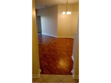 1003 Aqua Marine Blvd unit 41, Avon Lake, OH 44012 - photo 4