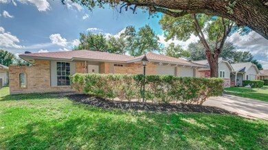 7427 Williams St, Houston, TX 77040 - photo 2