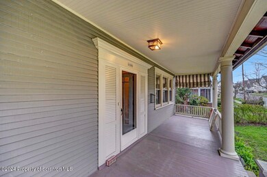 1802 S Webster Ave, Scranton, PA 18505 - photo 5