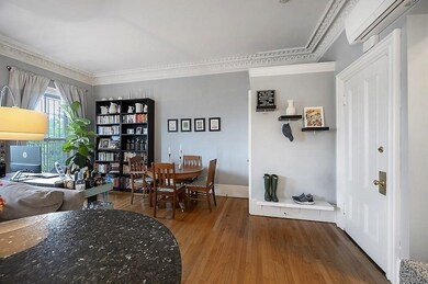 67 Worcester St unit 3, Boston, MA 02118 - photo 6