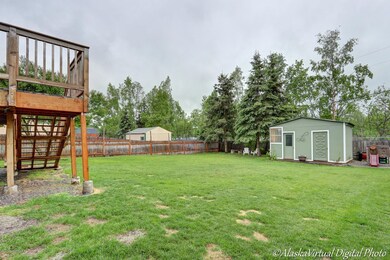 3300 Glenn Don Dr, Anchorage, AK 99504 - photo 2