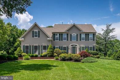 25 Fawn Hollow Ln, Mullica Hill, NJ 08062 - photo 5