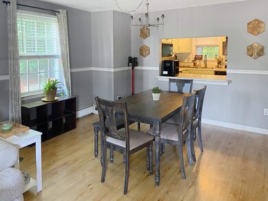 49 Donovan Ct, Merrimack, NH 03054 - photo 3