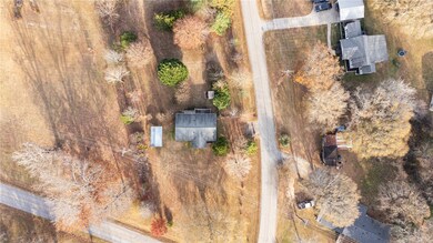 231 Roanoke Rd, Liberty, SC 29657 - photo 5