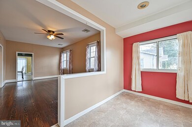 304 Fenimore St, Vineland, NJ 08360 - photo 7