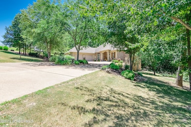 213 Dalwhinne Waye-05