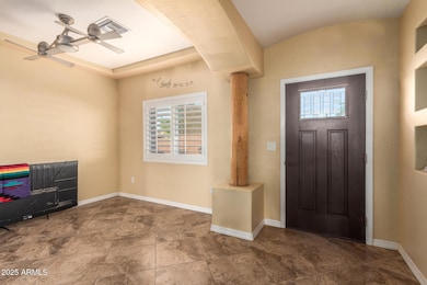 23911 W Mcarthur Rd, Wittmann, AZ 85361 - photo 7