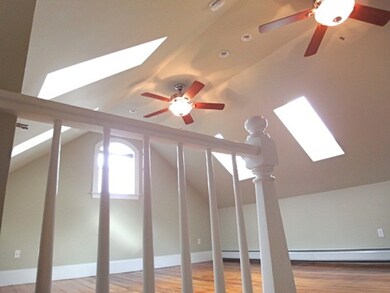 21A Linden Ave unit a, Somerville, MA 02143 - photo 7