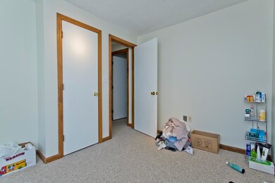 18 Morningside Terrace unit 20, West Springfield, MA 01089 - photo 7