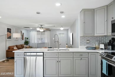 3455_E_Sharon_Dr_DSC01694_20-06-22_07_13