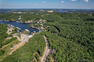 Lot 109 Terry Rd, Lake Ozark, MO 65049 - photo 7