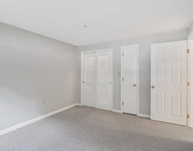 23 Spencer Rd unit 14F, Boxborough, MA 01719 - photo 7
