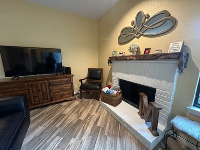 18040 Midway Rd unit 145, Dallas, TX 75287 - photo 7