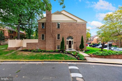 11300 Empire Ln, Rockville, MD 20852 - photo 3