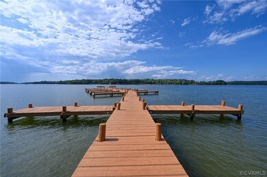 0 Anna Coves Blvd unit 2221870, Mineral, VA 23117 - photo 3