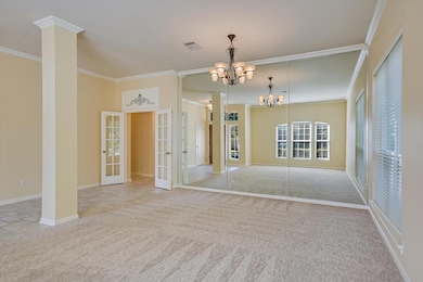 9900 Mateo Cove, Austin, TX 78717 - photo 6