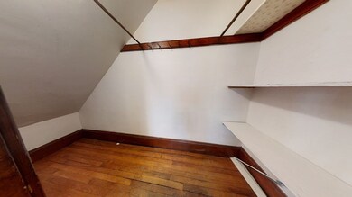 75 Davis Rd unit A, Belmont, MA 02478 - photo 3