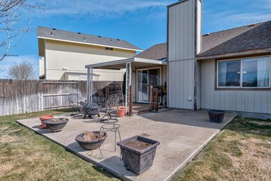 2250 NW Jackpine Ct., Redmond, OR - 5