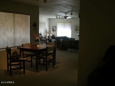 Shiprock 9461  Kramer 104