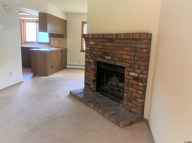 161 E 33rd St unit 16, Durango, CO 81301 - photo 7