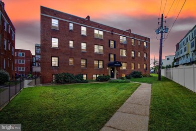 613 Hamlin St NE unit 2, Washington, DC 20017 - photo 3