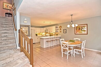 170 Arrowhead Cir, Ashland, MA 01721 - photo 7