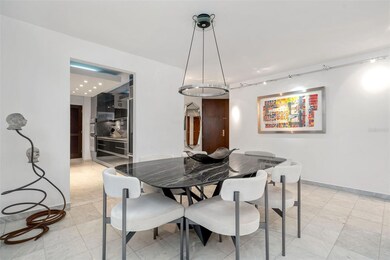 1403 Luchetti St unit 313, San Juan, PR 00907 - photo 5